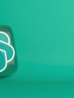 Was ist ChatGPT? Alles, was ihr zur KI von OpenAI wissen müsst