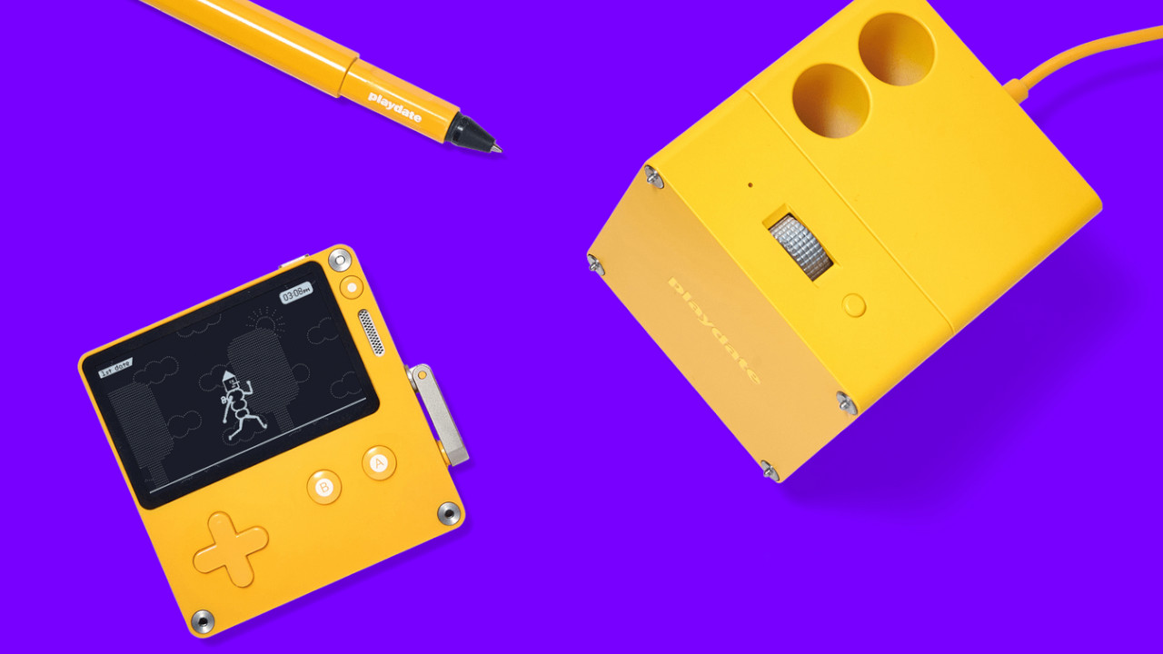 Game consoles worth 370,000 euros suddenly disappear without a trace from a warehouse