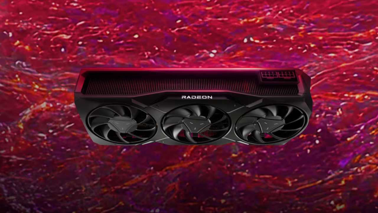 RX 7900 GRE: Is AMD’s Graphics Card Worth It and What Alternatives Are There?