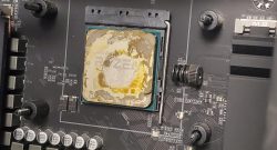Titelbild reddit CPU Hitze