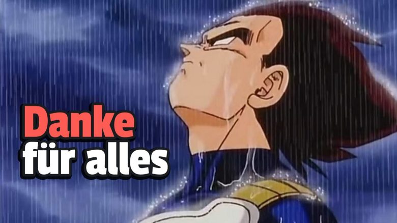 Der Erfinder von Dragon Ball, Akira Toriyama, ist unerwartet verstorben – Das alles haben wir ihm zu verdanken