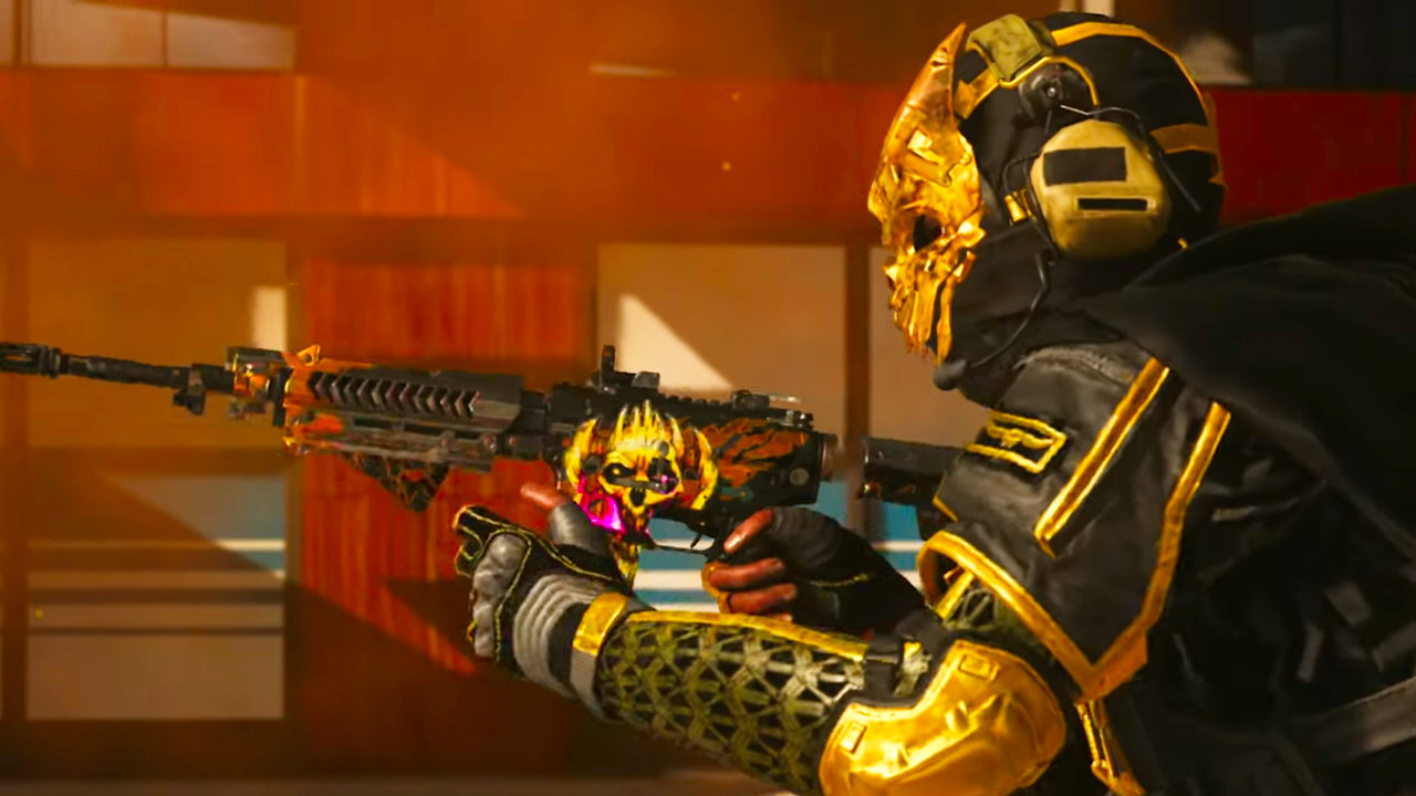 “Mobile gets everything we want on console” – Fans of CoD Warzone are jealous of Warzone Mobile