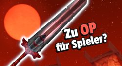 WoW Classic Blutdurstklinge zu OP für Spieler Titel