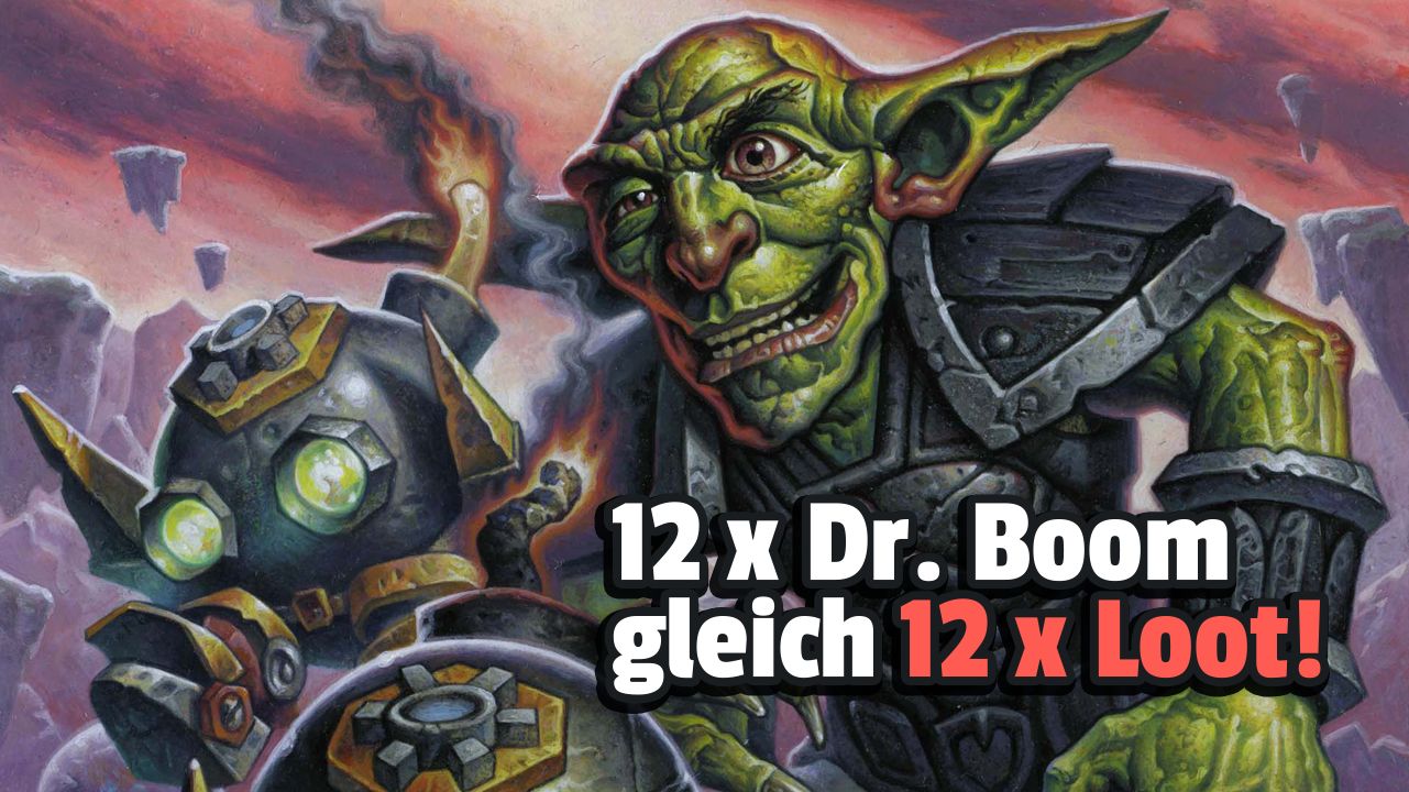 The new event in WoW does strange things despite the bug fix, showering players with loot