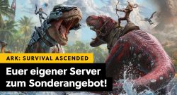 ark-server-titel02-01