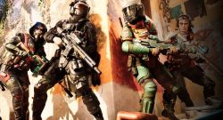 battlefield 2042 season 7 trailer titel