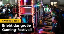 caggtus-text3-titel02