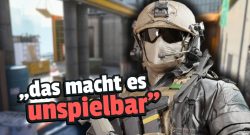 cod mw3 das haus map unspielbar titel