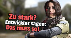 cod mw3 messer gegen einsatzschild titel