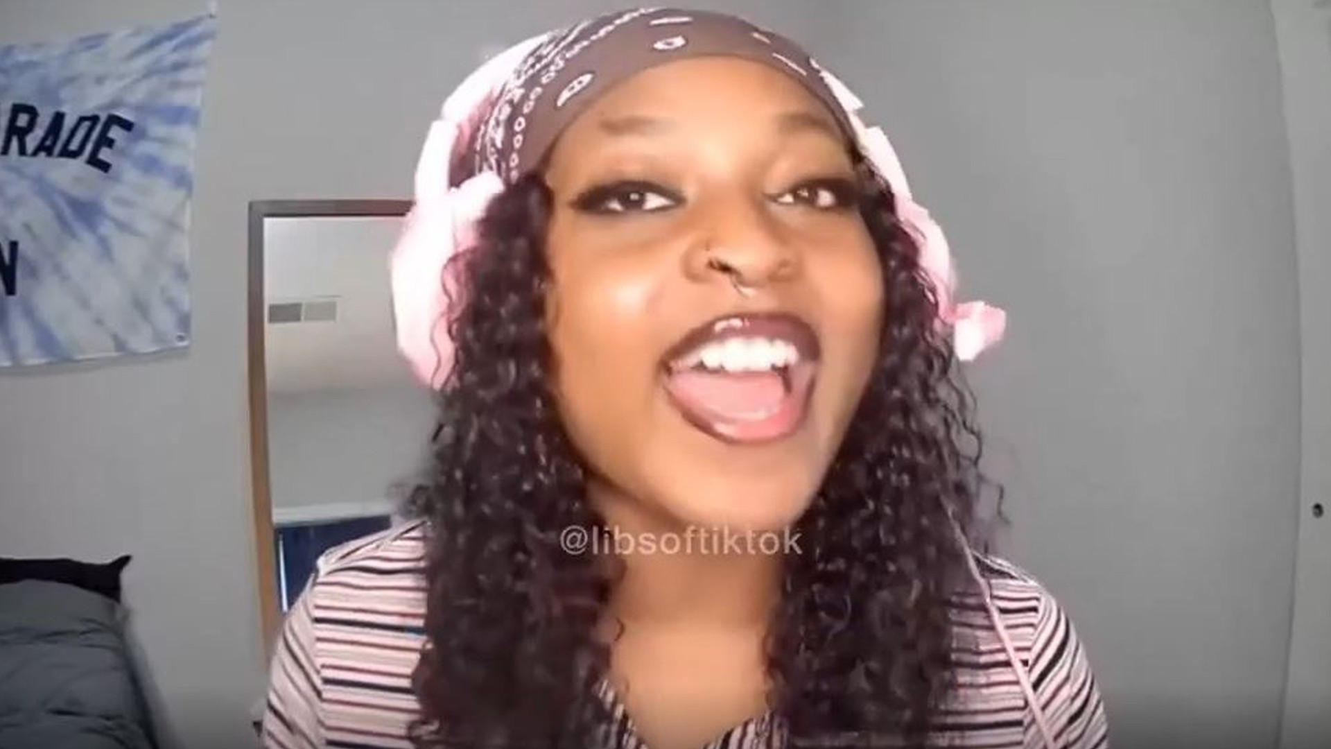 Game designer explains why she does not hire white employees