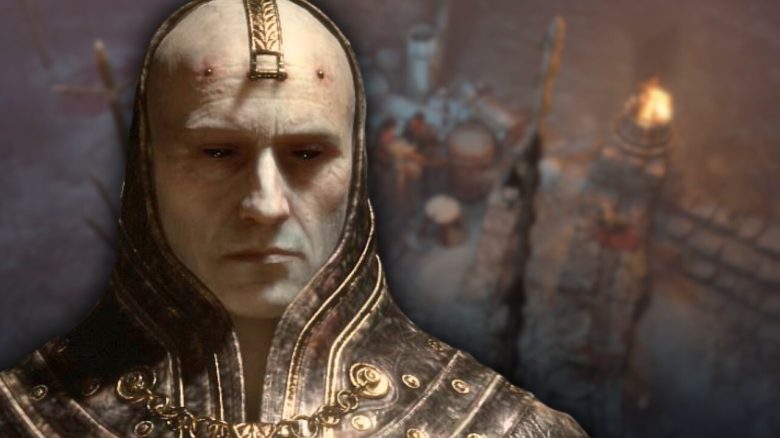 Spieler bemängeln: Diablo 4 will allen gefallen und ist deswegen schlechter, als es sein könnte
