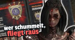 diablo 4 gauntlet exploit titel