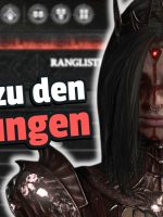 Diablo 4: Alles zu den Prüfungen – So findet ihr den Dungeon und landet auf der Bestenliste