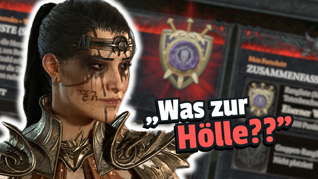 diablo 4 leaderboards unfairer vorteil titel