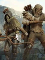 Dragon’s Dogma 2 ohne Mikrotransaktionen spielen: So bekommt ihr fast alle DLC-Inhalte kostenlos
