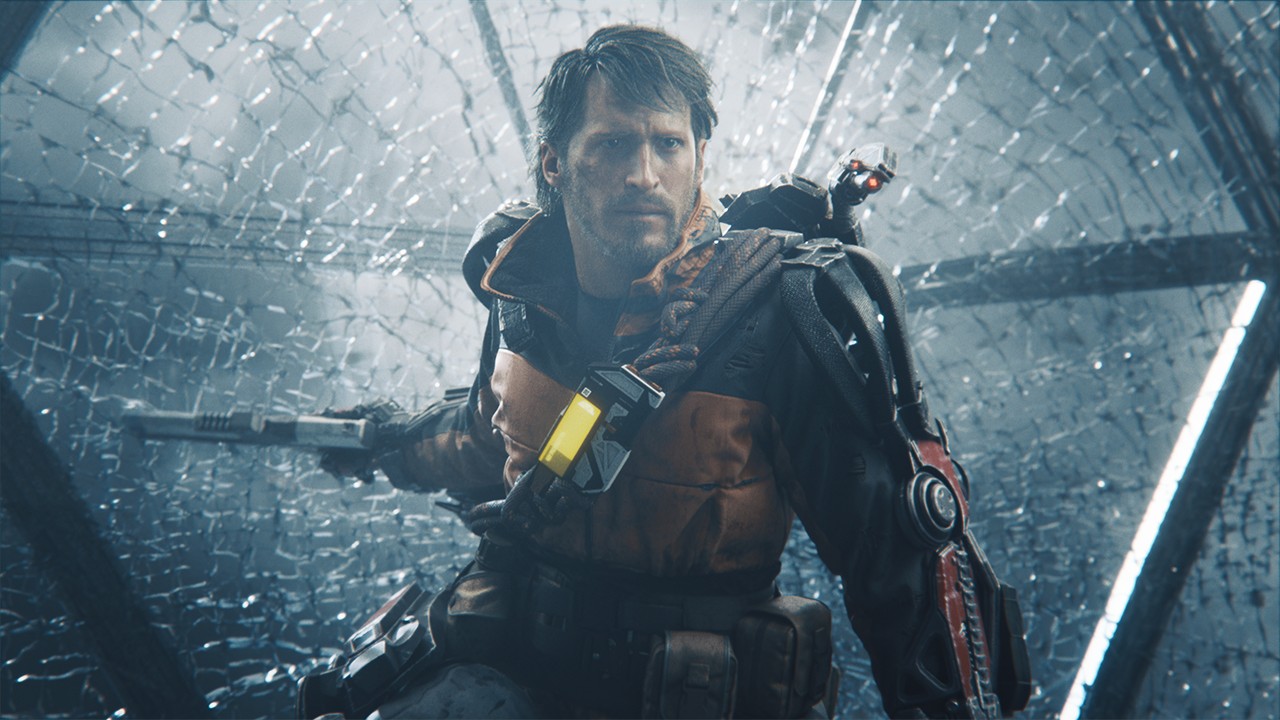 Studio aims to conquer Steam, PS5 and Xbox with a big shooter: But disappointed vampire fans take revenge