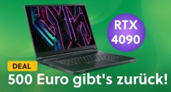laptop Deal Acer 310324