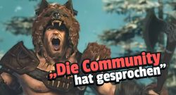 last epoch build nerfs community titel