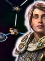 Last Epoch: Monolith des Schicksals – Corruption sammeln und Loot farmen