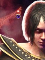 Last Epoch: Prophezeiungen finden, benutzen und verändern – So funktioniert es