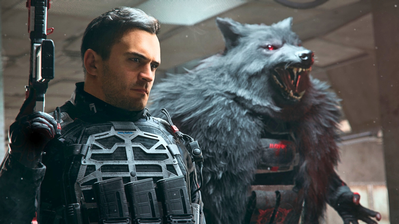 CoD MW3: Season 3 startet heute – Alles zu Roadmap, Start und Inhalten