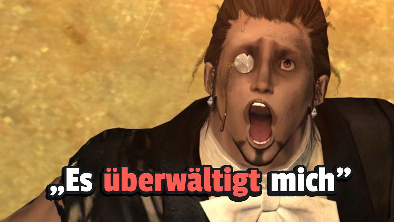 Players explain why they keep giving certain MMORPGs a chance but then stop again