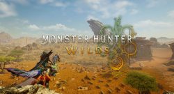 monster-hunter-wilds