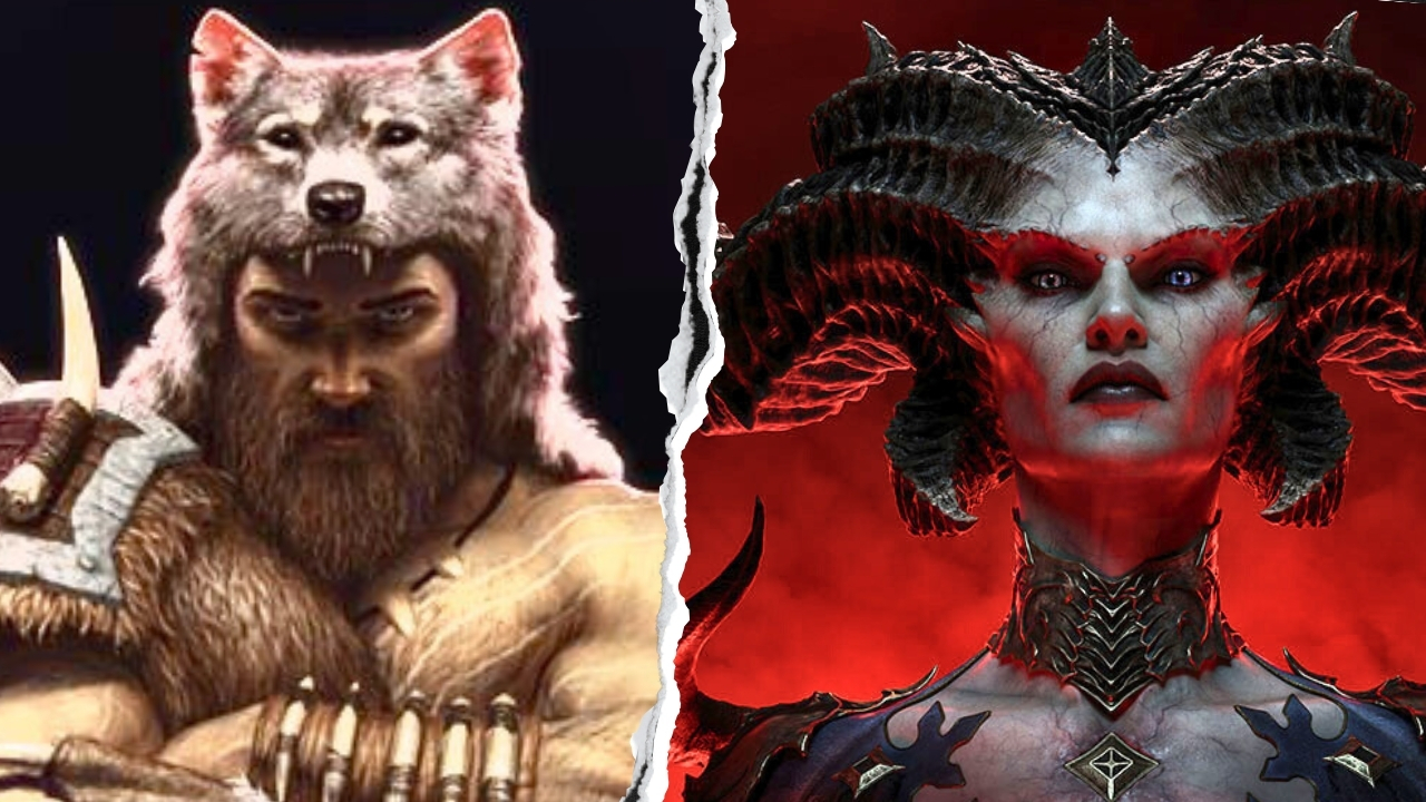 Some players return to Diablo 4 after hundreds of hours in Last Epoch: This is what they are saying