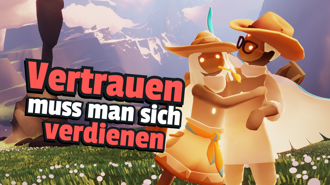 New MMO is supposed to be so peaceful that even your worst teammates will become really nice