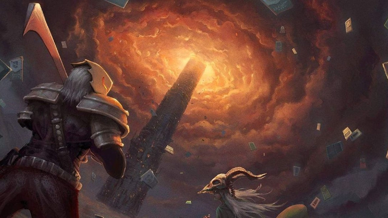 Er hat einen Hit mit 97 % auf Steam: Warnt nun vor erschreckenden Entwicklung im Gaming