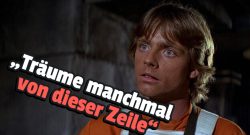 star-wars-episode-4-titel