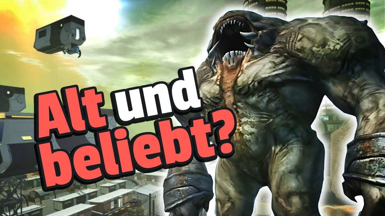 An MMORPG probably has the most complex equipment system: It is still live after 20 years