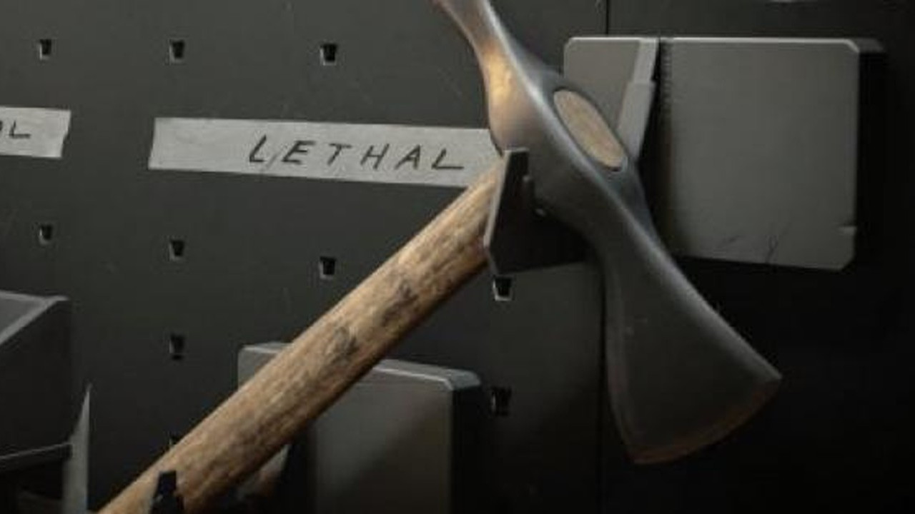 9-year-old boy kills father with weapons he knew from Call of Duty: Warzone