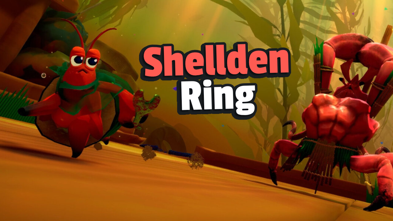 Indie studio was robbed 3 times during the development of their soulslike – now celebrates outstanding rating on Steam