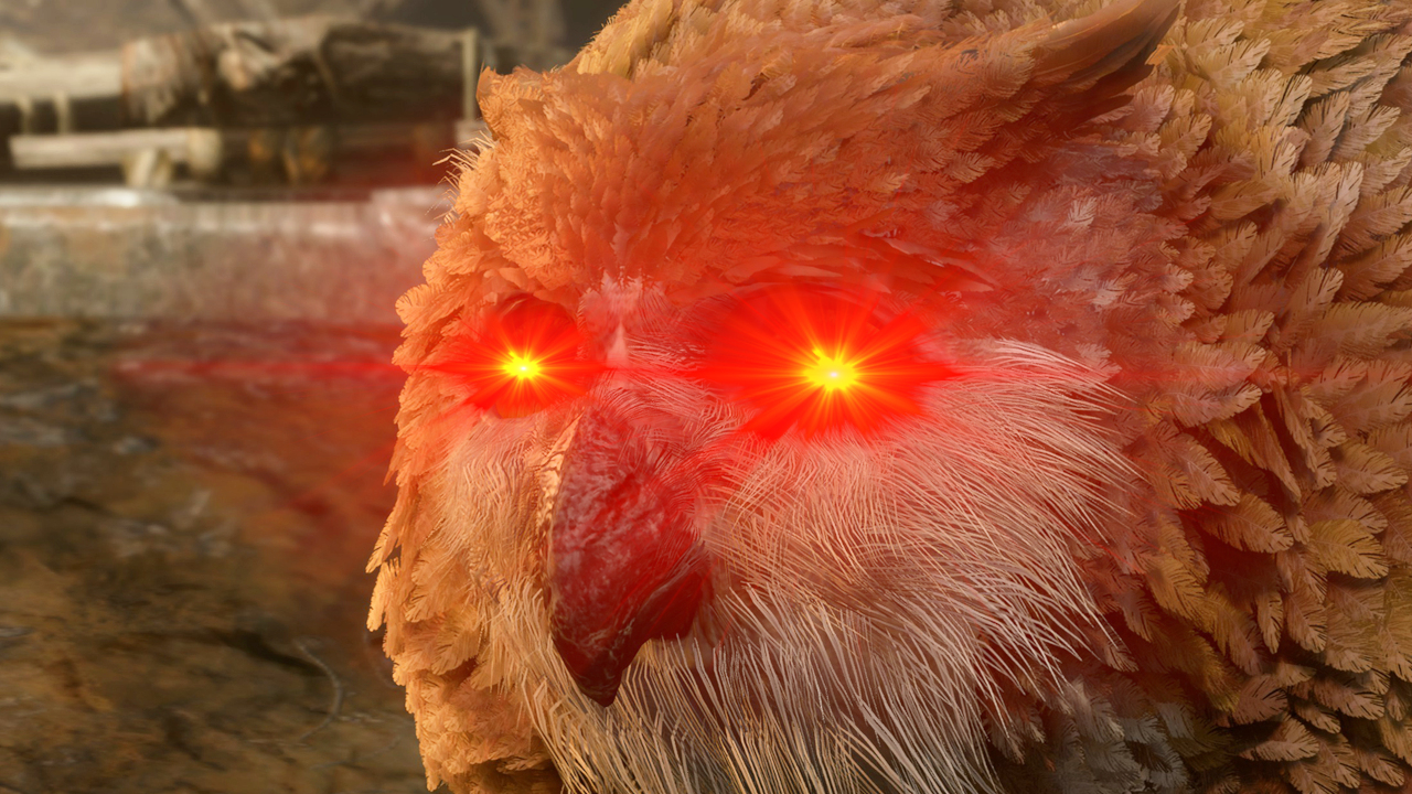 Baldur’s Gate 3: One of the hardest bosses is in Act 1, can end your run right at the start