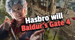Baldurs Gate 4 Hasbro will titel title 1280x720