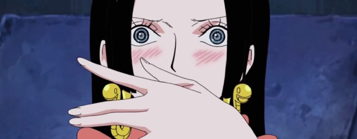 „Willst du ihn zum Weinen bringen?“: One-Piece-Fan plant perfektes Hochzeitsgeschenk, erwischt damit den traurigsten Moment