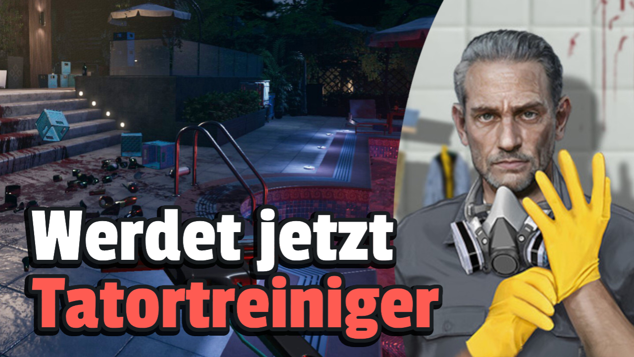 If you have always wanted to work for the Mafia, you should not miss this demo on Steam