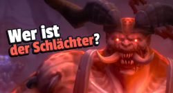 Diablo 4: „Wer zur Hölle ist der Butcher?“ – Gegner überrennt neue Spieler, erinnert Fans an früher