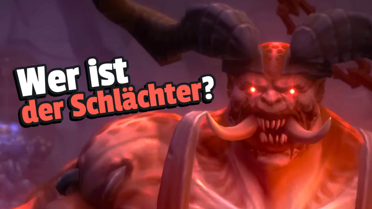 A 28-year-old boss massacres new players in Diablo 4, making veterans long for the past