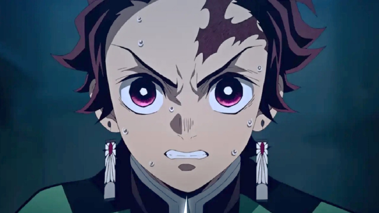 Demon Slayer: 2 important features of Tanjiro were not planned at all, now part of the story