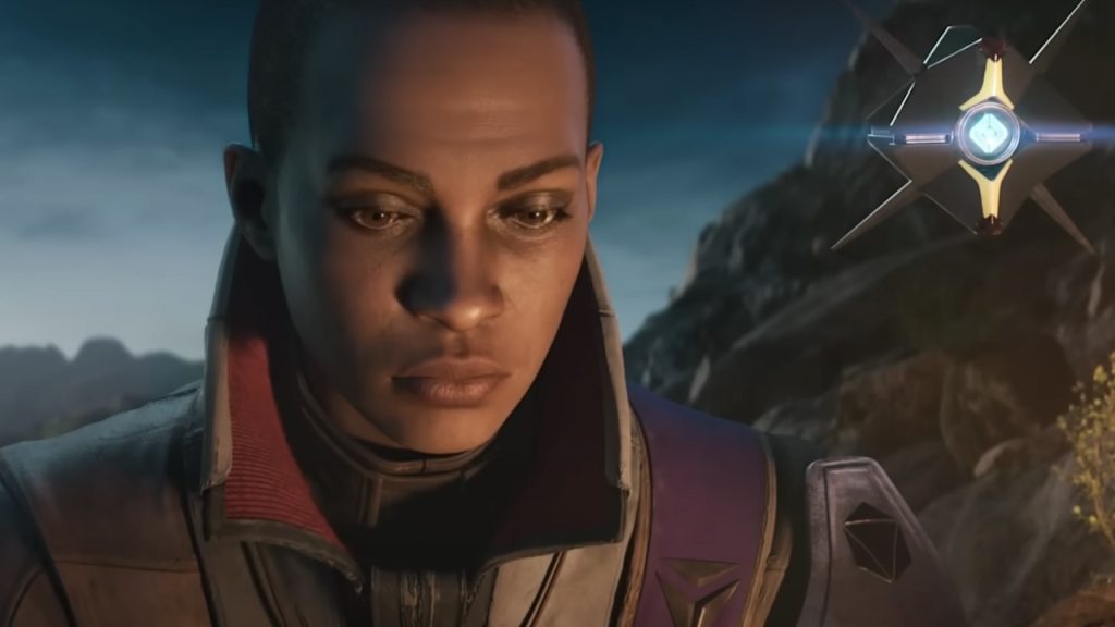 Destiny-2-Ikora-Reue