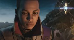 Destiny 2: „Habe 8 Freunde verloren“ – Bungie lässt Spieler ihre besten Waffen löschen, weil sie zu alt sind, bereut es jetzt