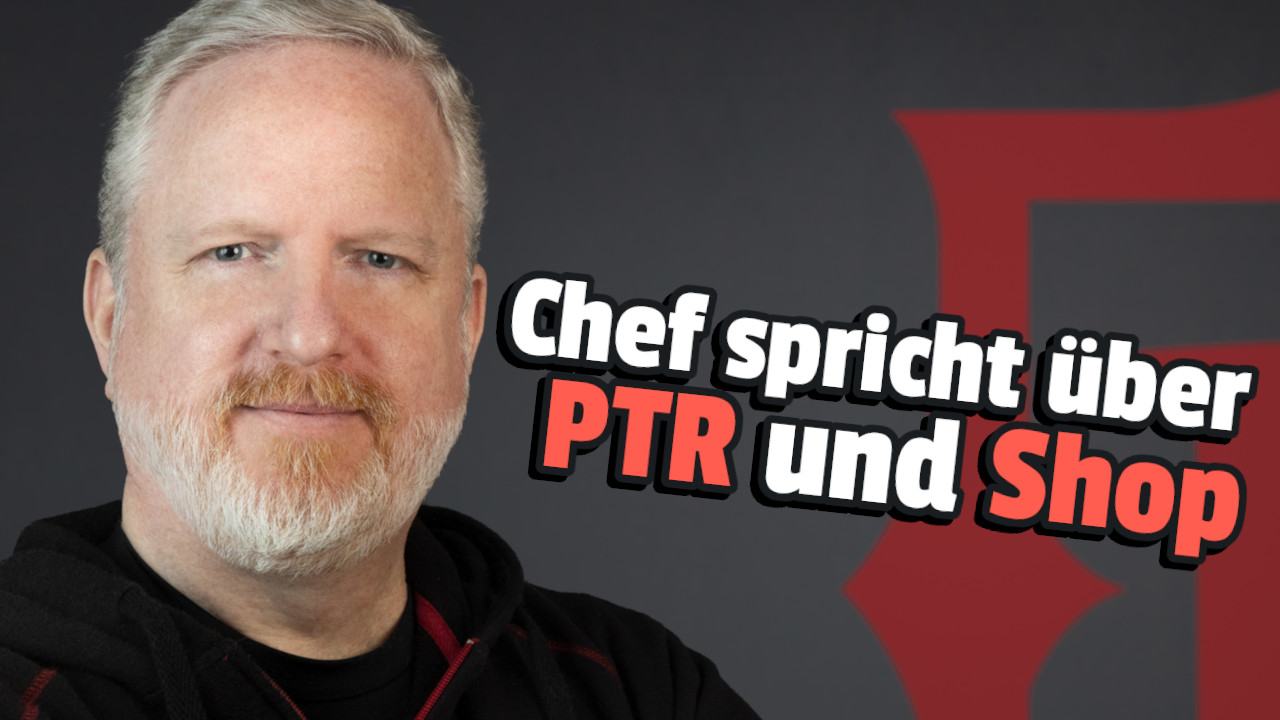 Diablo chief talks about the state of Diablo 4 – says exactly what fans don’t want to hear