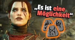 Diablo 4 kommen runen zurück titel