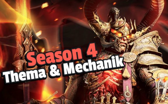 Diablo4 Season 4 Thema und Mechanik Interview Titel 5