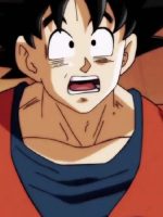 Dragon Ball: Alle Folgen und Filler in der Liste – Diese Episoden könnt ihr überspringen