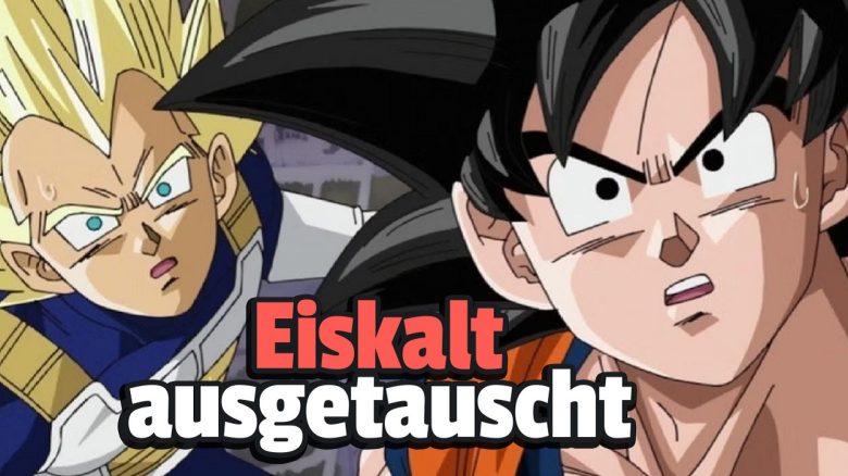 The great artist behind Dragon Ball designed packaging for video games – But his talent was not recognized