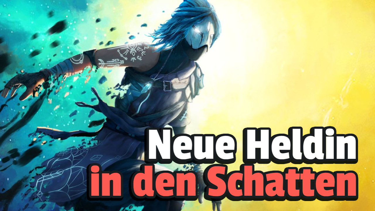 A new game on Steam gives me the ability I always wished for as a child