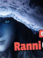 Elden Ring: Ranni Quest starten, Nokron & Nokstella finden und geheimes Ende freischalten